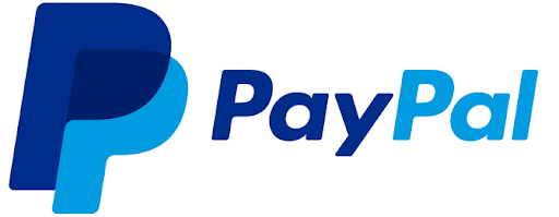 pay with paypal - Damon Salvatore Store